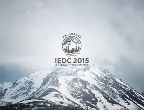 ResearchFDI set to attend the IEDC 2015 Annual Conference