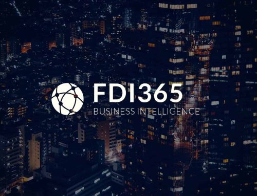 ResearchFDI set to unveil fdi365 at SelectUSA 2017 Summit in Maryland