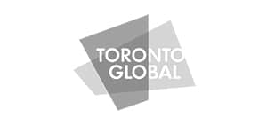 Toronto Global is a client of ResearchFDI