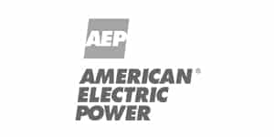 AEP (American Electric Power) is a client of ResearchFDI