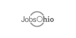 Jobs Ohio is a client of ResearchFDI