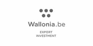 Wallonia (AWEX) is a client of ResearchFDI