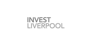 Invest Liverpool is a client of ResearchFDI