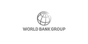 World Bank is a client of ResearchFDI