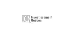 Investissement Quebec is a client of ResearchFDI