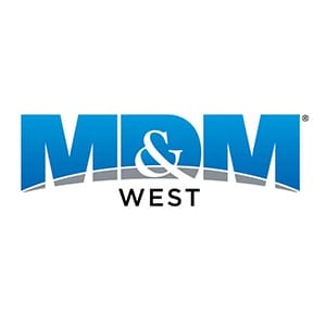 MDM West