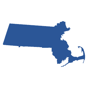 Massachusetts state investment attraction missions