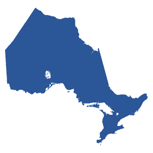 Ontario investment attraction missions