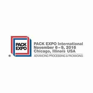 Pack Expo