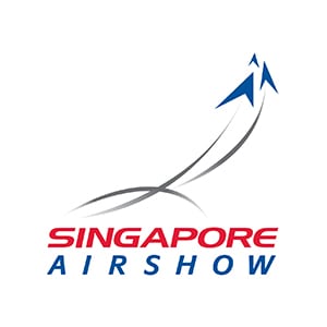 Singapore Airshow