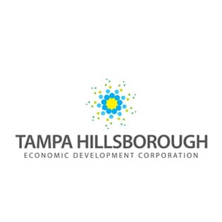 Tampa Hillsborough Economic Development