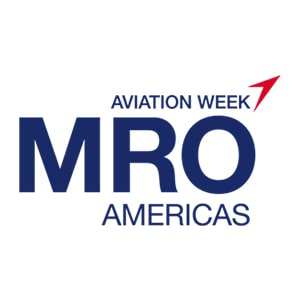 aviation week mro americas