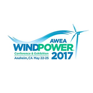 awea windpower