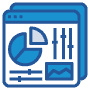 benchmarking reports