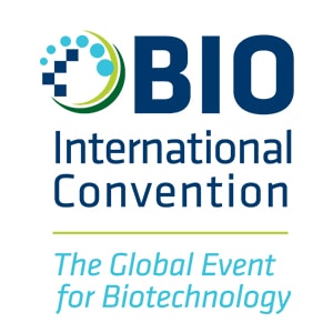 bio international convention