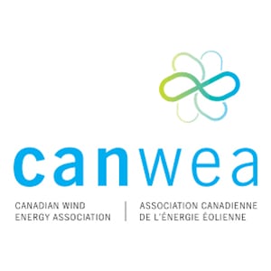 canwea