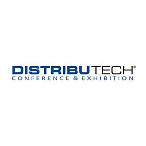 distributech