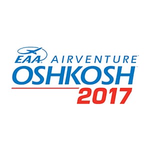 eaa aurventure oshkosh