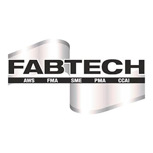 fabtech