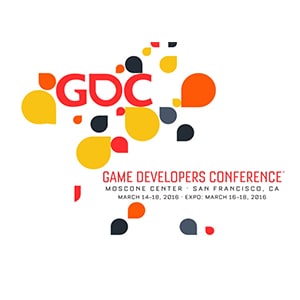 game developers conference