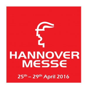 hannover messe