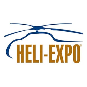 heli expo