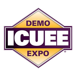 icuee demo expo