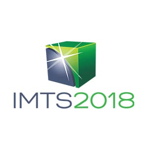 imts