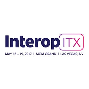 interop itx