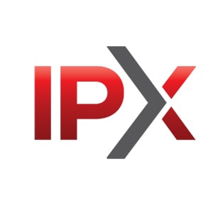 ipx