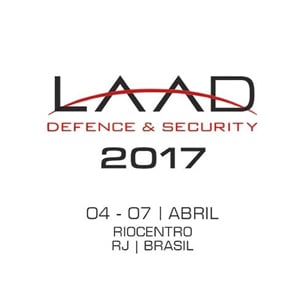 laad defence security