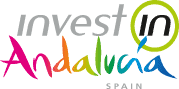 Invest in Andalucía-Spain