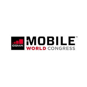 mobile world congress