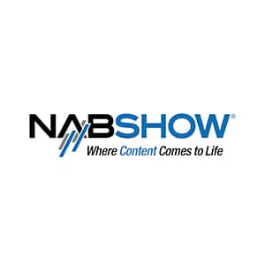 nab show