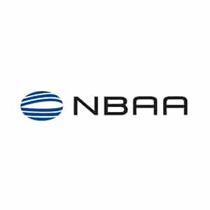 nbaa