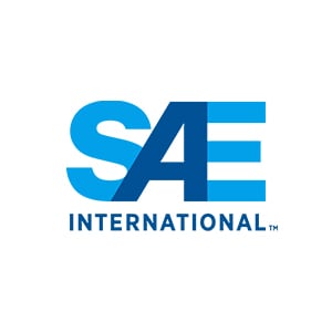 sae international