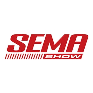 sema show