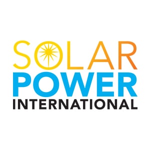 solar power international