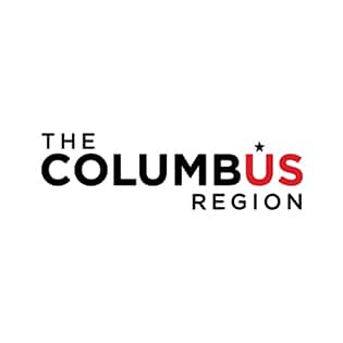 The Columbus Region