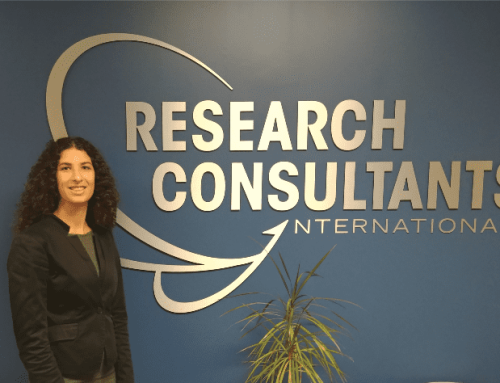 ResearchFDI, Inc. Announces Appointment of Erika Magder, Vice President, Global Sales & Products