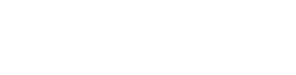 fdi365-business-intelligence-logo-white