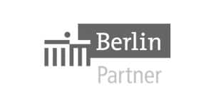 Berlin Partner is a client of FDI365