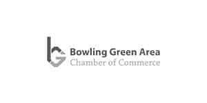 Bowling Green Area Chamber of Commerce is a client of FDI365