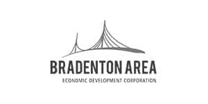 Bradenton Area Economic Development Corporation is a client of FDI365