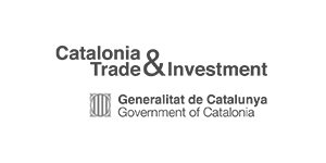 Catalonia Trade and Investment is a client of FDI365