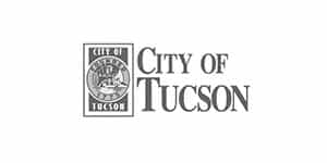 City of Tucson is a client of FDI365