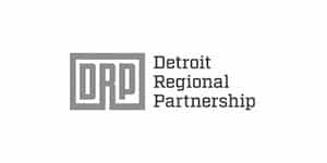 Detroit Regional Partnership is a client of FDI365