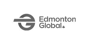 Edmonton Global is a client of FDI365