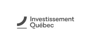 Investissement Quebec is a client of FDI365