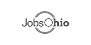 Jobs Ohio is a client of FDI365